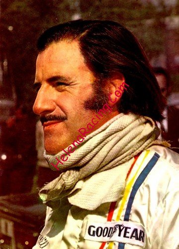 Card 1971 Formula 1 (NS)-.jpg