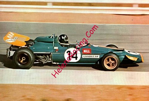 Card 1971-1 Formula 1-GP South Africa (NS).JPG
