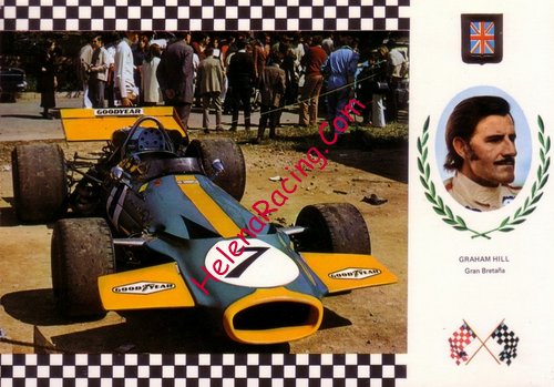 Card 1971-2 Formula 1-GP Espana (NS).jpg