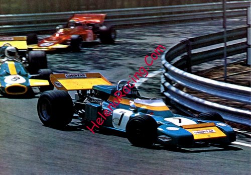 Card 1971-2 Formula 1-GP Espana-2 (NS).jpg
