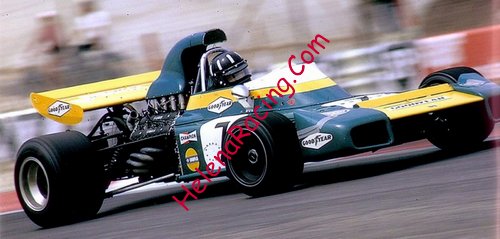 Card 1971-3 Formula 1-GP British (NS).jpg
