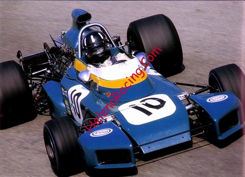 Card 1971-5 Formula 1-GP Italia (NS).jpg