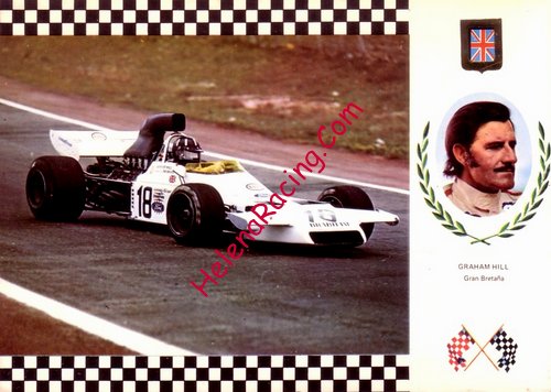 Card 1972 Formula 1-GP Espana (NS).jpg