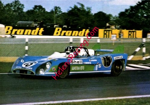 Card 1972 Le Mans 24 h-2 (NS).jpg