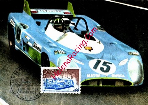 Card 1972 Le Mans 24 h-Victory (NS)-.jpg