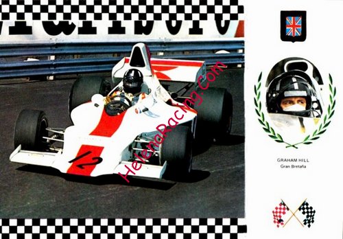 Card 1973 Formula 1-GP Monaco (NS)-.jpg