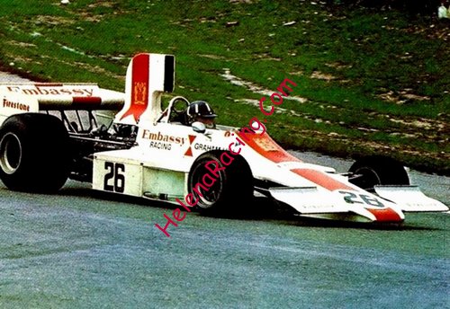 Card 1974 Formula 1-GP British (NS)-.jpg