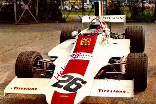 Card 1974 Formula 1-GP Italia (NS)-.jpg