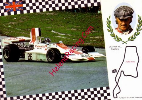Card 1974-1 Formula 1-Assen Track (NS)-.jpg