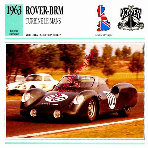 Card Atlas 1963 (NS).jpg