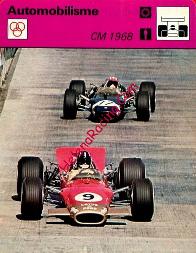 Card Atlas 1968 CM (NS).jpg