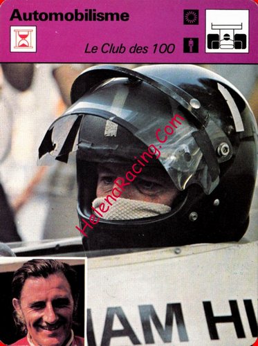 Card Atlas 1970 (NS).jpg
