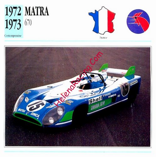 Card Atlas 1972 (NS).jpg