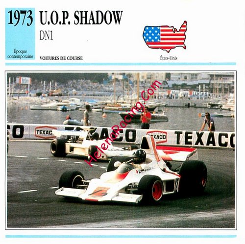 Card Atlas 1973 (NS).jpg