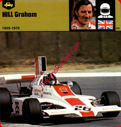 Card Atlas 1974-2 (NS).jpg