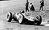 Card 1962-1 Formula 1-GP Netherlands (NS).JPG