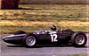 Card 1962-2 Formula 1-GP British (NS).jpg