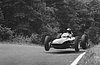 Card 1962-3 Formula 1-GP Deutschland (NS)-.jpg