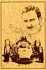 Card 1963 Formula 1-GP Monaco-Winner (NS).jpg