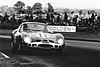Card 1963 Tourist Trophy (NS).jpg