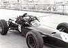 Card 1964 Formula 1-GP Monaco (NS).jpg