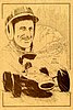 Card 1964 Formula 1-GP Monaco-Winner (NS).jpg