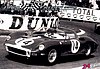 Card 1964 Le Mans 24 h-ACO (NS).jpg