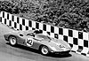Card 1964 Ring 1000km (NS)-.jpg
