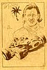 Card 1965 Formula 1-GP Monaco-Winner (NS).jpg