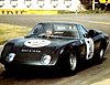 Card 1965 Le Mans 24 h (NS).jpg