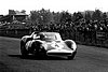 Card 1965 Ring 1000km (NS)-.jpg