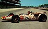 Card 1966 Indy 500 (NS).jpg