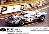 Card 1966 Le Mans 24 h (NS).jpg