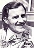 Card 1967 Formula 1 (P).jpg