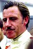 Card 1968 Formula 1 (NS).jpg