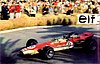 Card 1968 Formula 1-GP Monaco (NS).jpg
