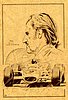 Card 1968 Formula 1-GP Monaco-Winner (NS).jpg