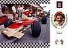 Card 1968-1 Formula 1-GP Italia (NS)-.jpg
