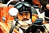 Card 1968-2 Indy 500 (NS).jpg