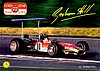 Card 1968-3 Formula 1-Legends (P).jpg