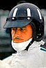 Card 1969 Formula 1 (NS).jpg