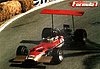 Card 1969 Formula 1-GP Monaco (NS).JPG