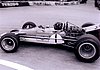 Card 1969 Formula 1-GP Monaco-2 (NS).jpg