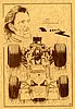 Card 1969 Formula 1-GP Monaco-Winner (NS).jpg