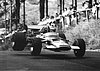 Card 1969-1 Formula 1-GP Deutschland (NS)-.jpg