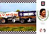 Card 1970 Formula 1-GP Espana (NS).jpg