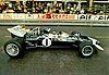 Card 1970 Formula 1-GP Monaco (NS)-.jpg