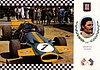 Card 1971-2 Formula 1-GP Espana (NS).jpg