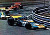 Card 1971-2 Formula 1-GP Espana-2 (NS).jpg