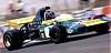 Card 1971-3 Formula 1-GP British (NS).jpg